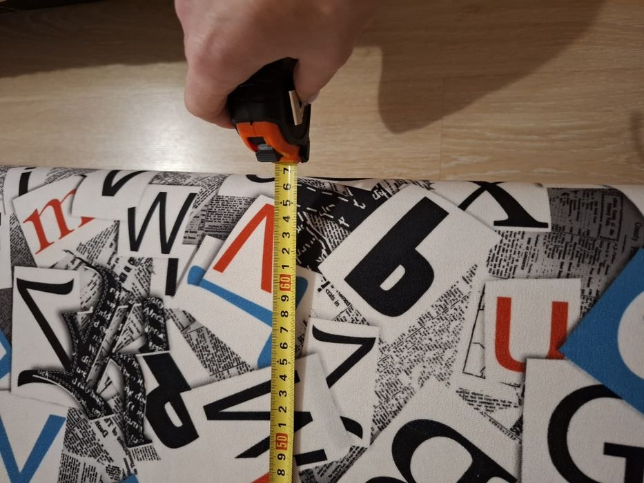 Диван малютка, розкладний