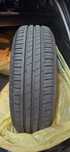 Opony letnie Hankook 185/65/15