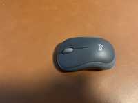 Мишка компютерна  logitech m185