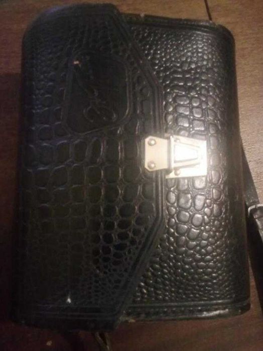 Ретро кінокамера Екран-3