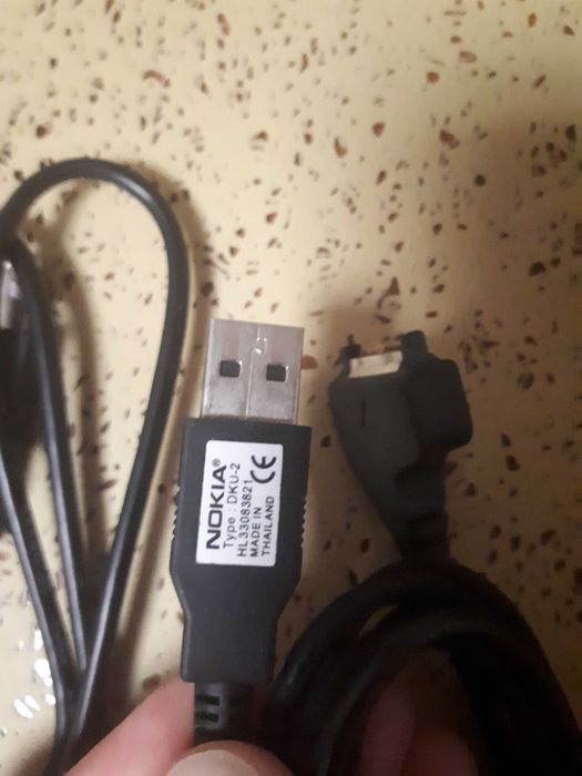 Кабель на асус и нокиа специальные