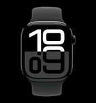 Apple Watch series 10