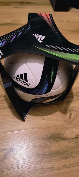 Piłka meczowa Conext 15 Omb