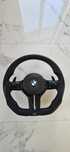Kierownica bmw f10