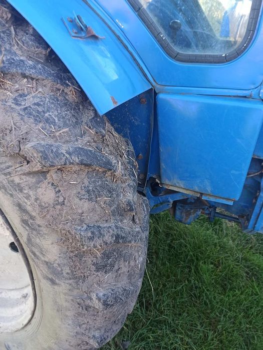 Продам Т40АМ в хорошому стані.