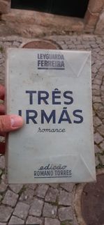 Lote de livros Autores estrangeiros