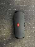 Колонки JBL Essential 2