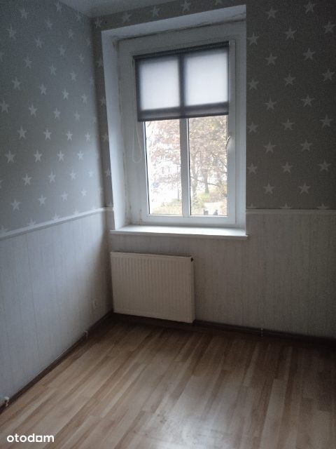 Wynajmę Mieszkanie w Żerkowie WYNAJEM DŁUGOTERMINO