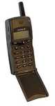 Ericsson t10 ou GF768 ou GF788