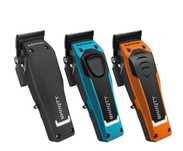Maquina gamma piu shorty