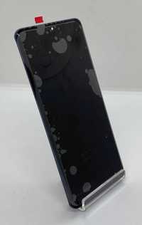Дисплей Samsung G985 Galaxy S20 Plus, S20 Plus 4G/5G AMOLED