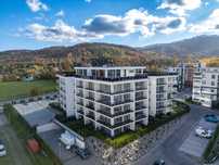 Apartament pod dębowcem / Fv 23% / Super lokalizacja /stan develop