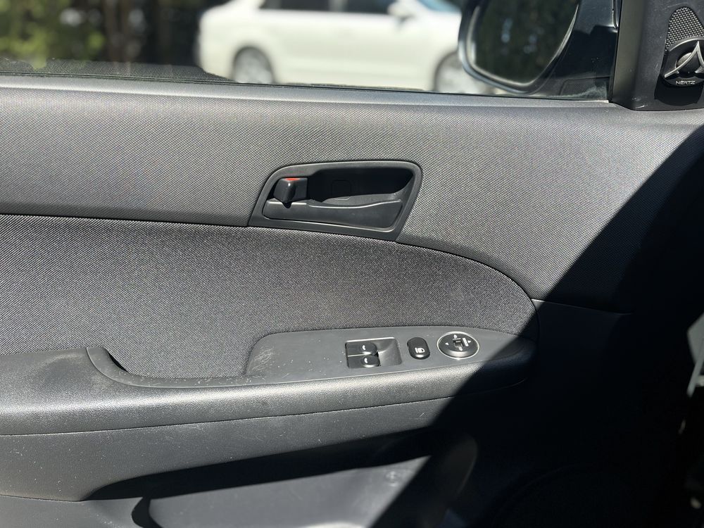 Hyundai i30 2009 в ЛІЗИНГ | КРЕДИТ