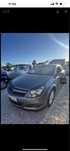 Opel Astra 1.4i GTC - Financiamento