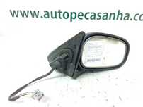 Espelho Retrovisor Dto Electrico Rover 400 (Rt)