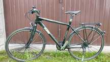 Rower trekkingowy KTM PHONIC LC