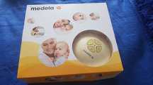 Laktator Medela Elektric Swing