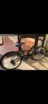 Vende-se bicicleta como nova