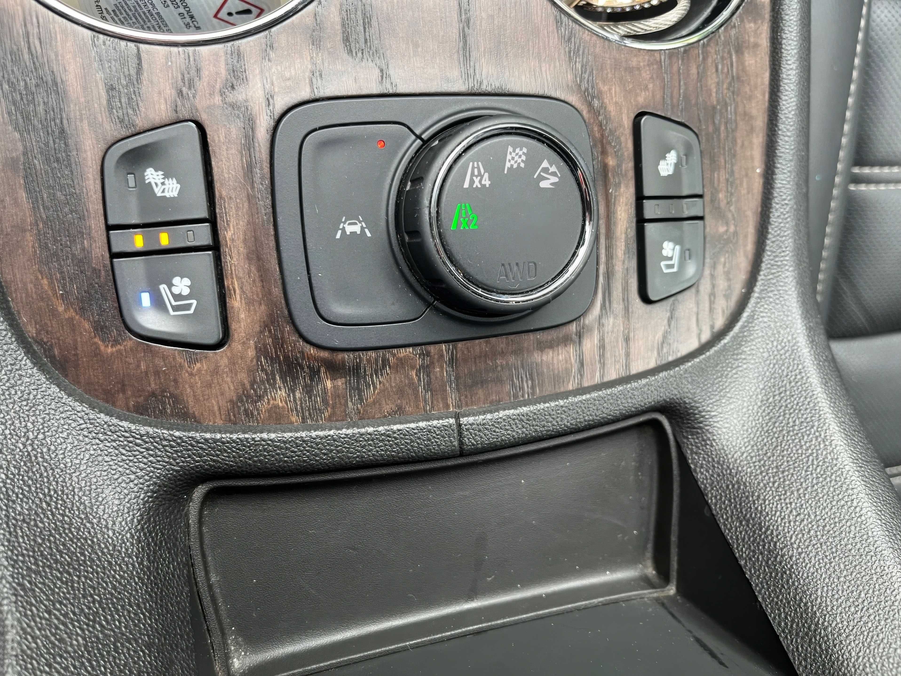2021   GMC     Acadia