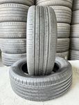 Pneus 215/60r17 Continental EcoContact 6 com 75%