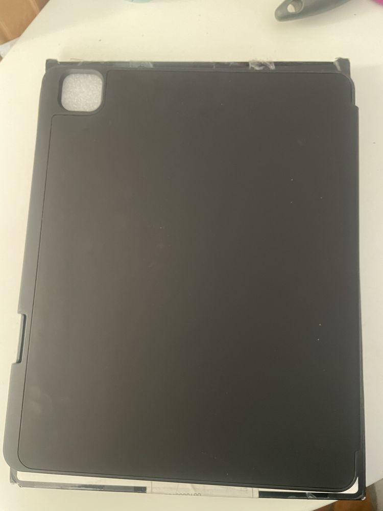 Etui ipad pro 12.9