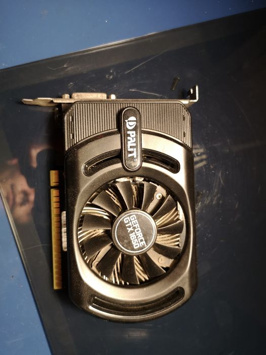 Ram Ripjaws gskill 16gb ddr3