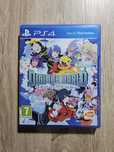 Digimon World Next Order Ps4 Ps5 Playstation 4 5 Ideał 3xA