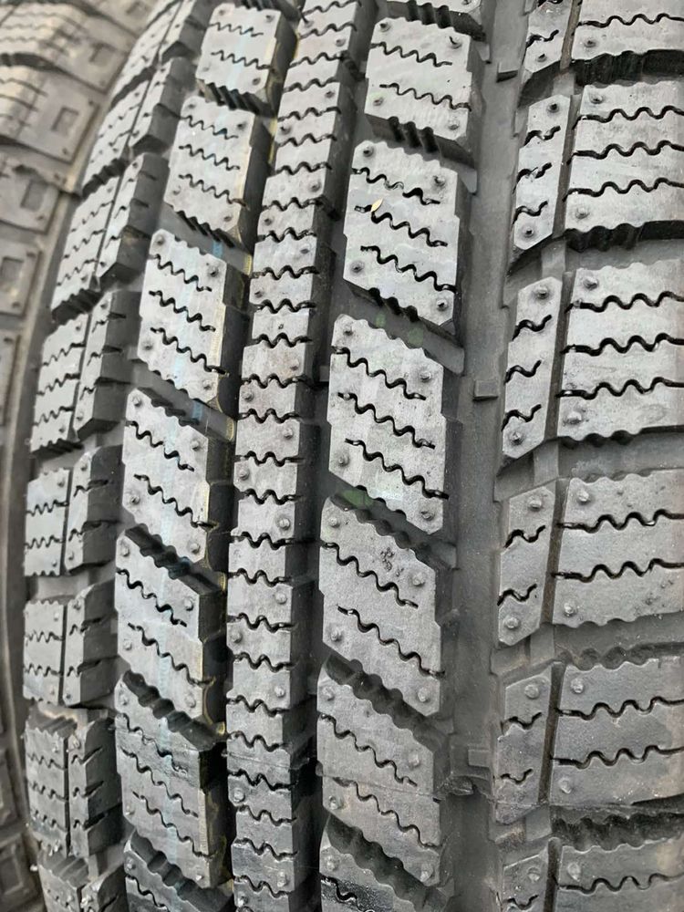 Шини нові 175/65 R15 Rotalla зима 2023  рік