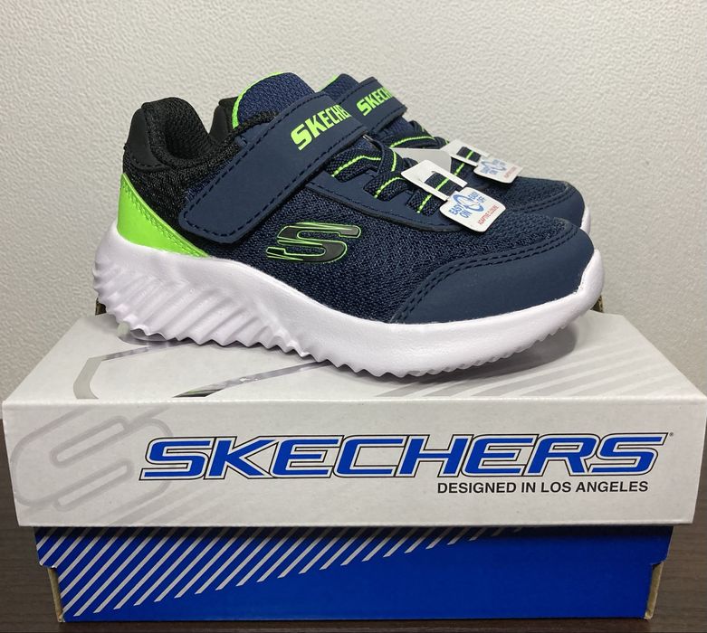 Кросікви Scetchers 23 розмір