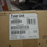Sprzedam fuser unit zespół grzewczy