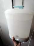 Stelizator marki Avent