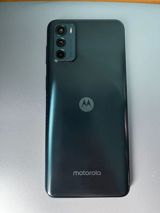 Motorola g42 6GB/128GB
