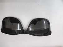 Lentes de sol pump
