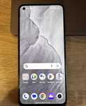 Realme GT Master Edition
