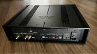 (65% SALE €21500) Server Streamer high end Antipodes K50 (como novo)