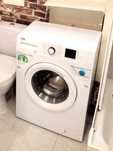 Pralka Beko mała 5kg