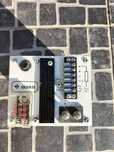 Fonte de alimentação 24V 5Amp.