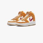 Nike Dunk Hight 38.5 оригінал
