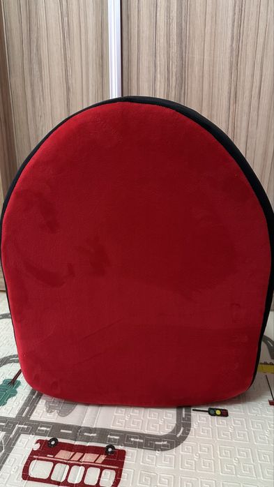 Мʼягке дитяче крісло Disney