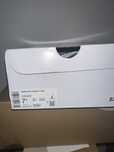 jordan 1 low black white 38.5