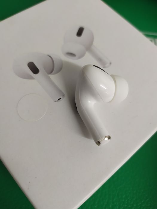 Vendo este artigo novo