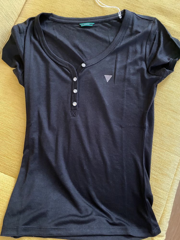 Podkoszulek Guess