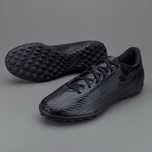 Бутсы копи сороконожки Adidas 16.4 буци сороконіжки футбольні
