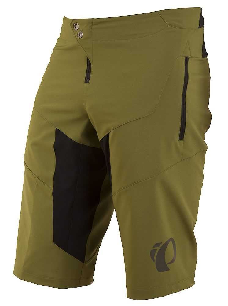 Чоловічі велошорти PEARL IZUMI elevate MTB розмір М