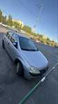 Opel Corsa 2002 | Не на ходу | Потрібен ремонт КПП