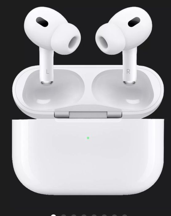 !Airpods pro 2 !