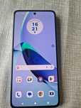 Motorola moto g84 5G