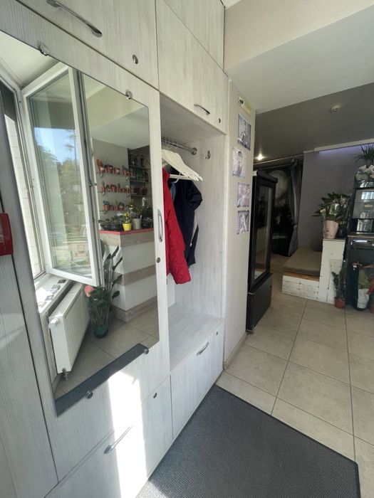 Приміщення , салон коаси, барбершоп, магазин,офіс,клініка, стоматологі