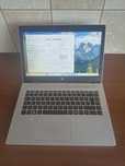 Laptop HP Probook 645 G4. Ryzen 5 / 16GB RAM / 512GB SSD / Windows 11
