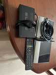 Dekoder blow tv sprswny
